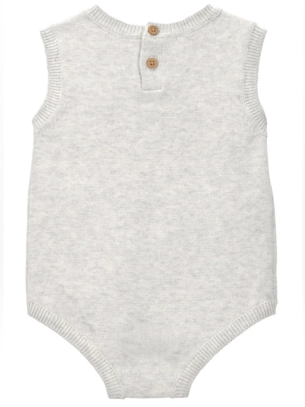 Carters American Flag Patriotic Bubble Bodysuit - New